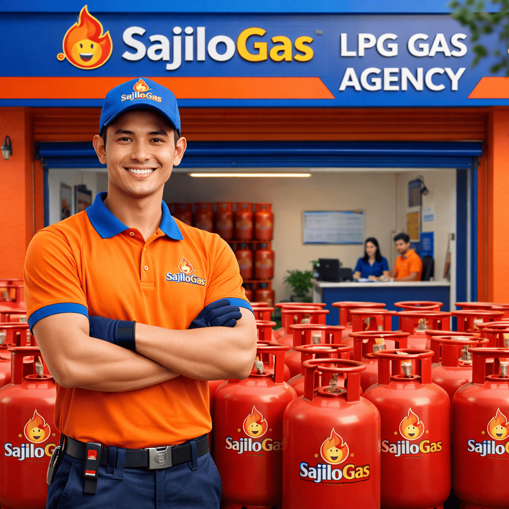 Seller Login Page Image